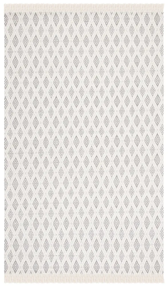 Safavieh Natura 4'-0