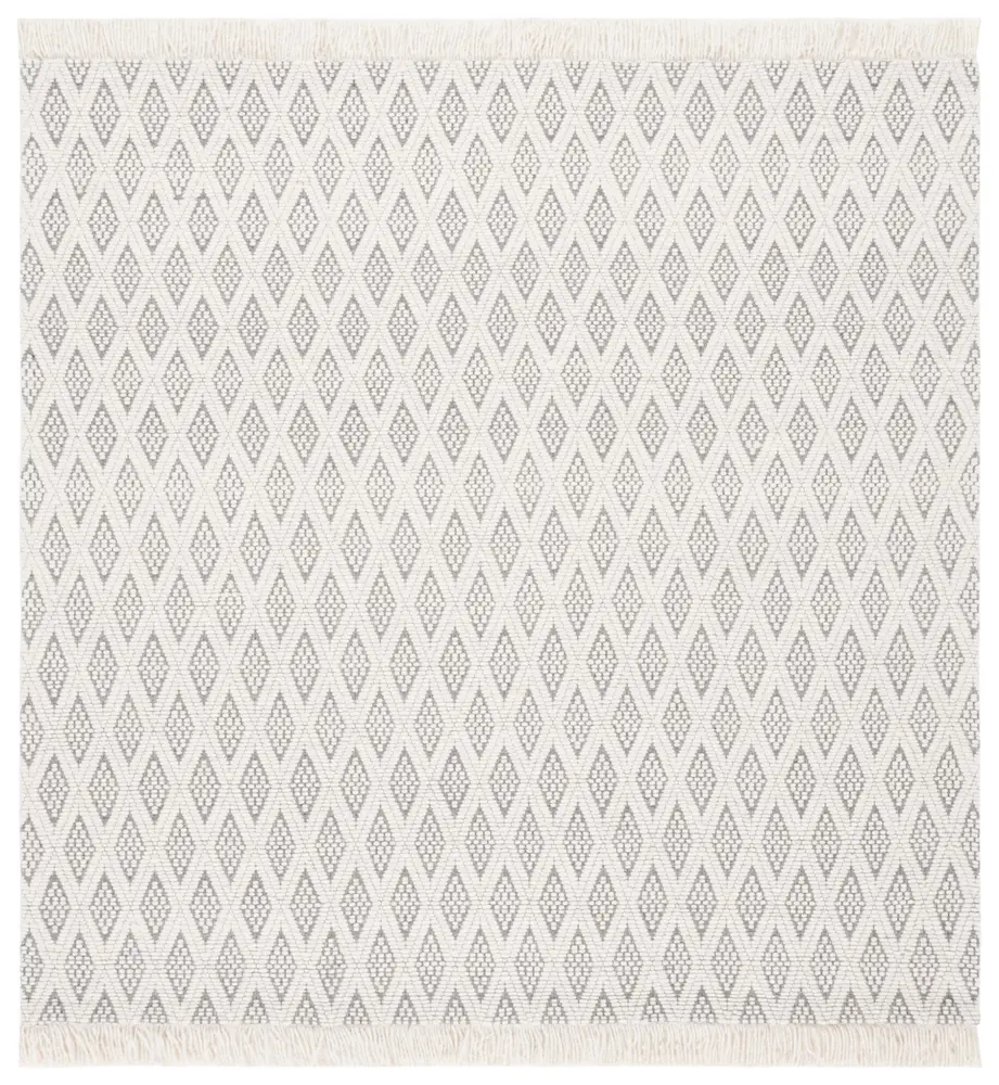 Safavieh Natura 6'-0