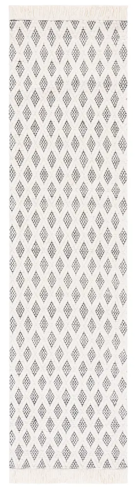 Safavieh Natura 2'-3