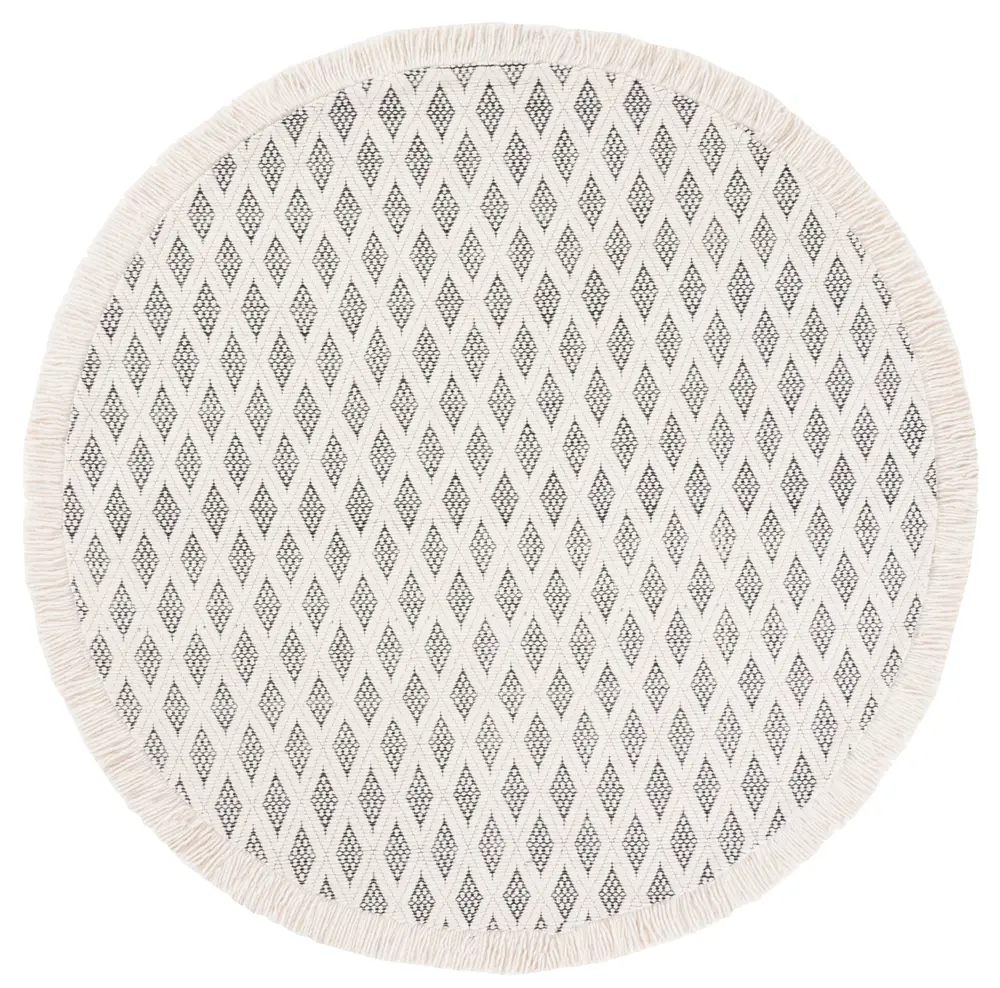 Safavieh Natura 6'-0