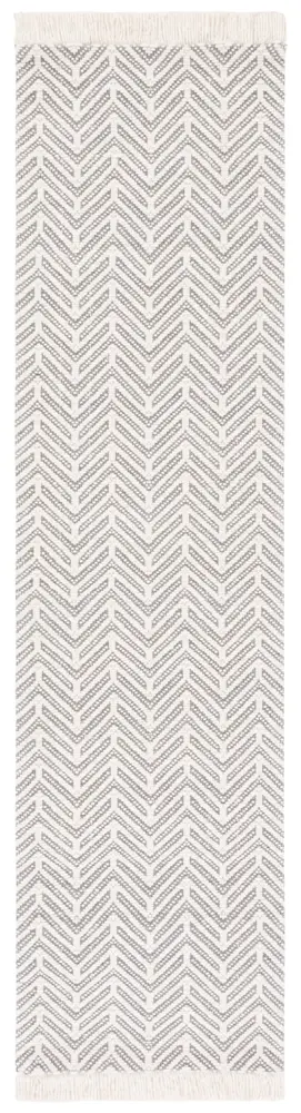 Safavieh Natura 2'-3