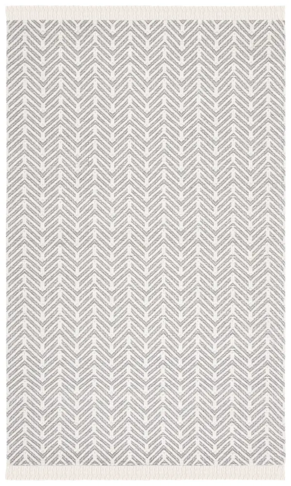 Safavieh Natura 4'-0