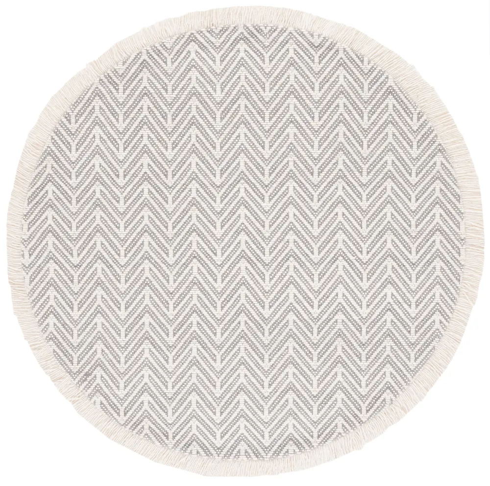 Safavieh Natura 6'-0