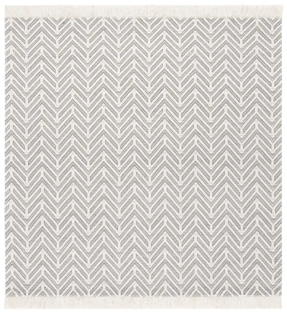 Safavieh Natura 6'-0