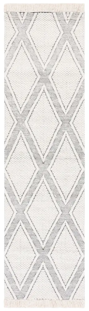 Safavieh Natura 2'-3