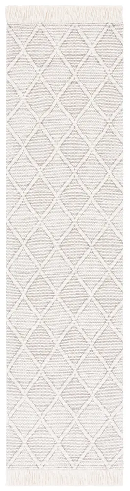 Safavieh Natura 2'-3