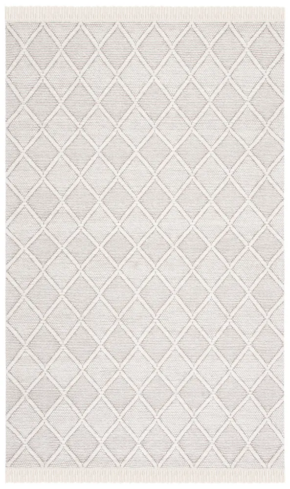 Safavieh Natura 4'-0