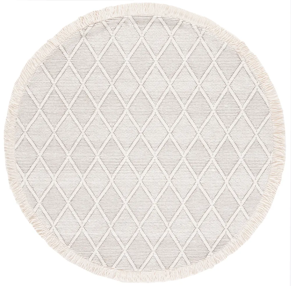 Safavieh Natura 6'-0