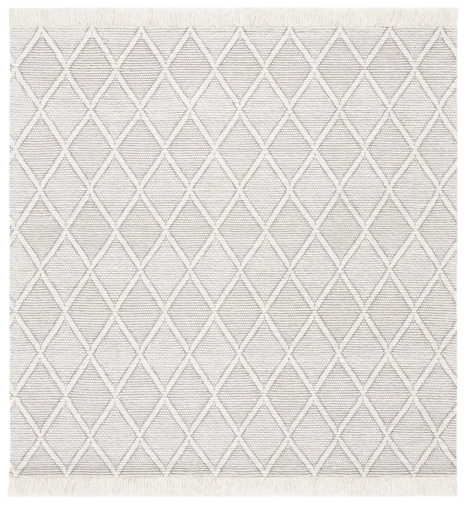 Safavieh Natura 6'-0