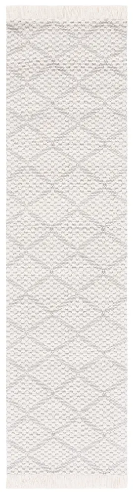 Safavieh Natura 2'-3