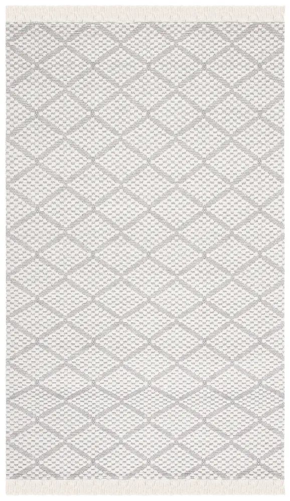 Safavieh Natura 4'-0