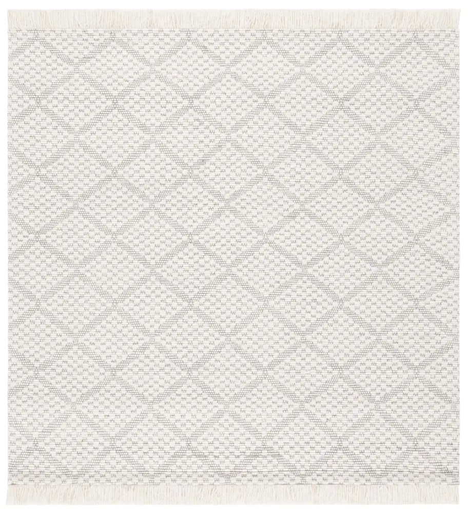 Safavieh Natura 6'-0