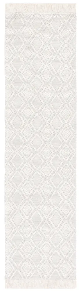 Safavieh Natura 2'-3