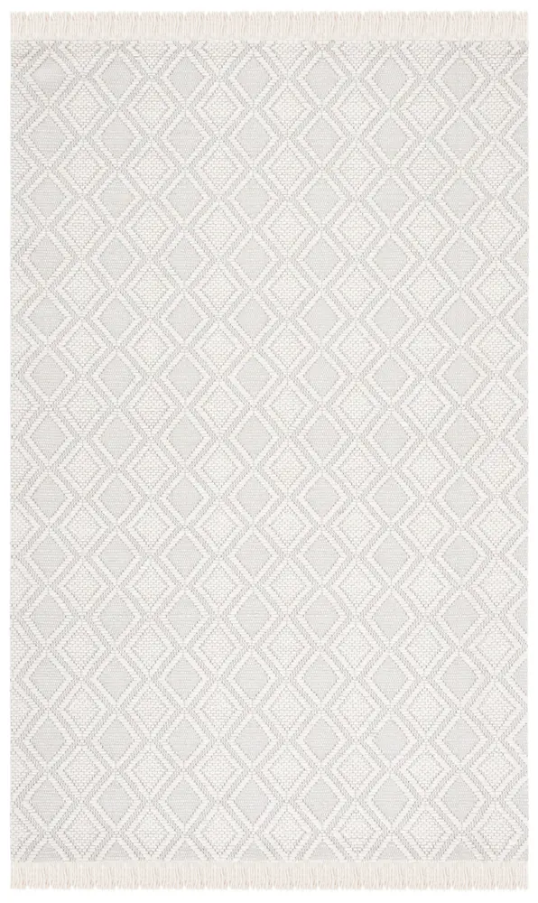 Safavieh Natura 4'-0