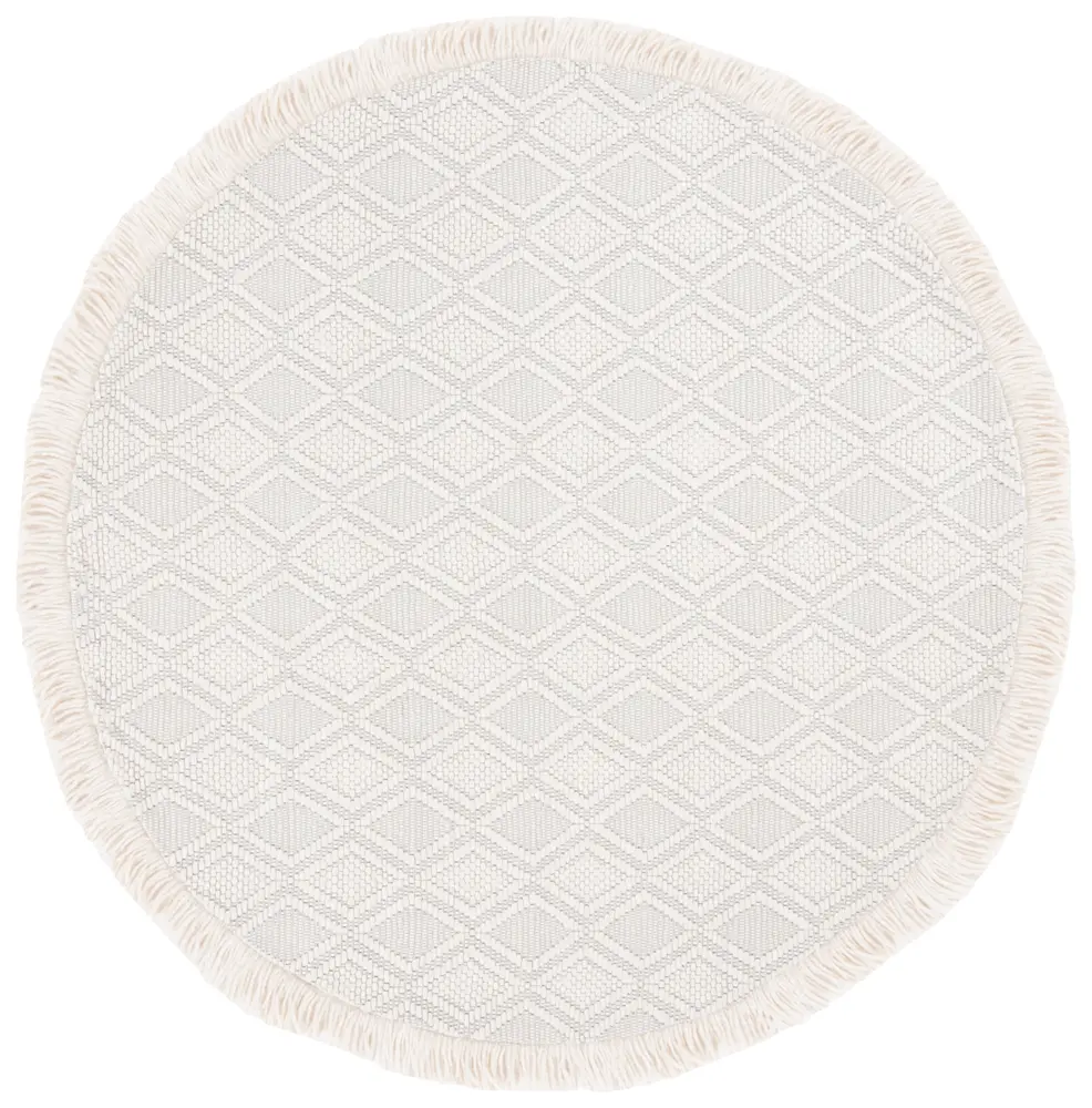 Safavieh Natura 6'-0