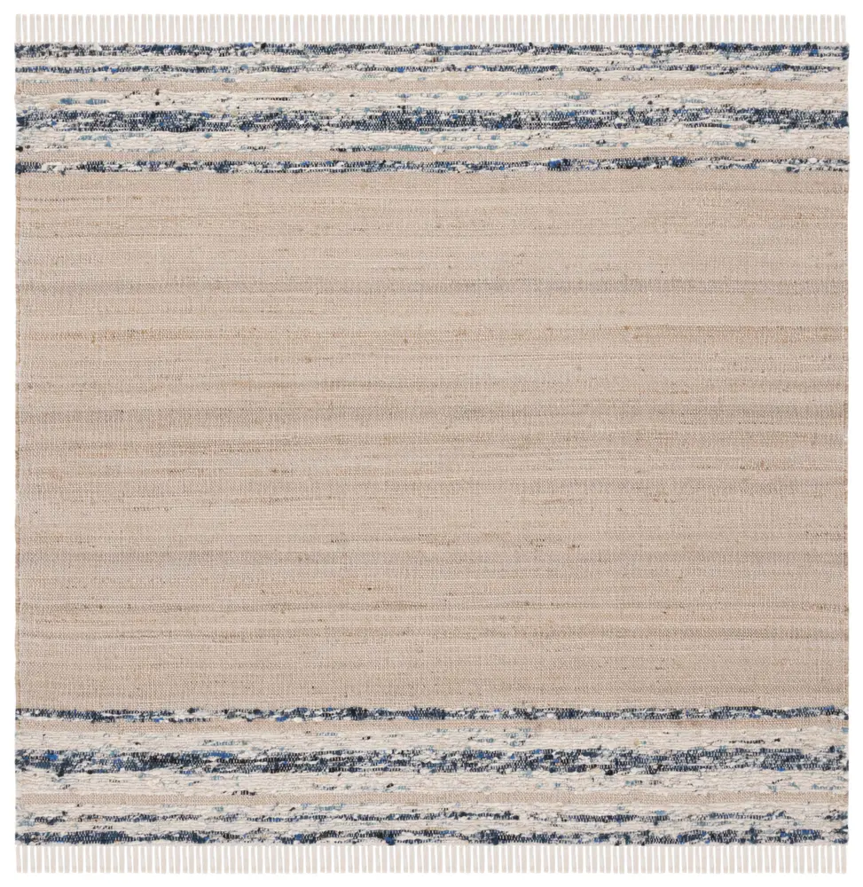 Safavieh Natura 6'-0