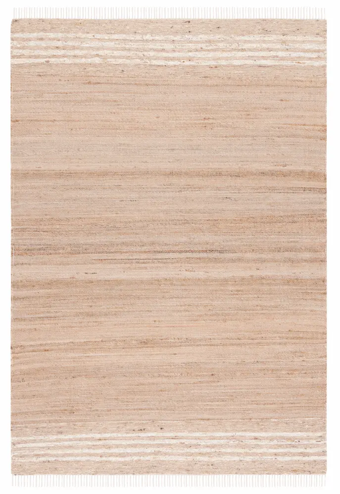 Safavieh Natura 4'-0