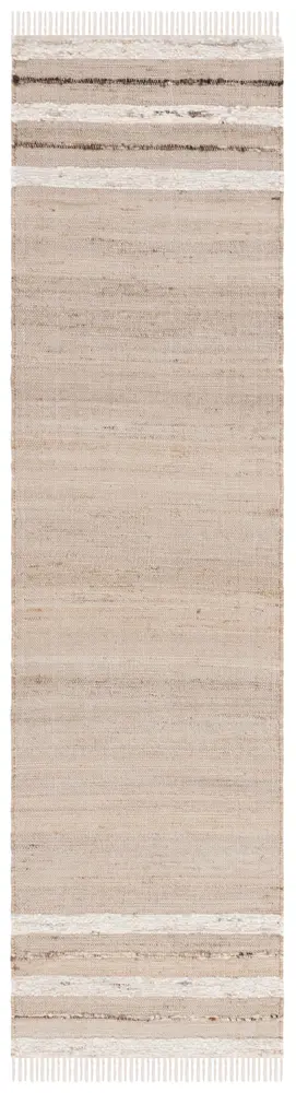 Safavieh Natura 2'-3