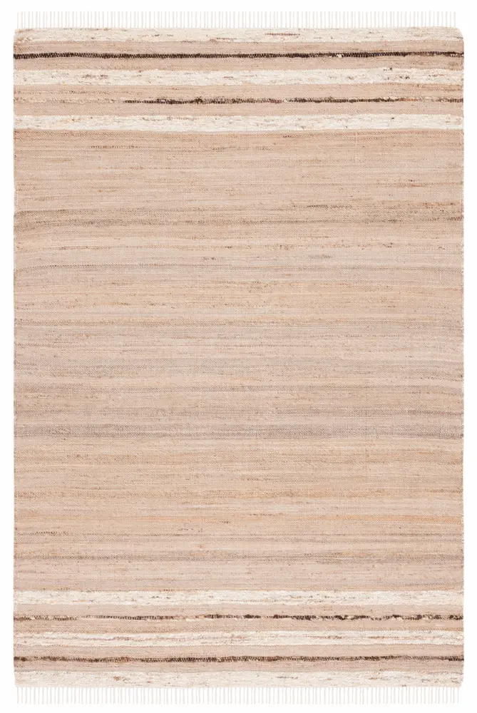 Safavieh Natura 4'-0