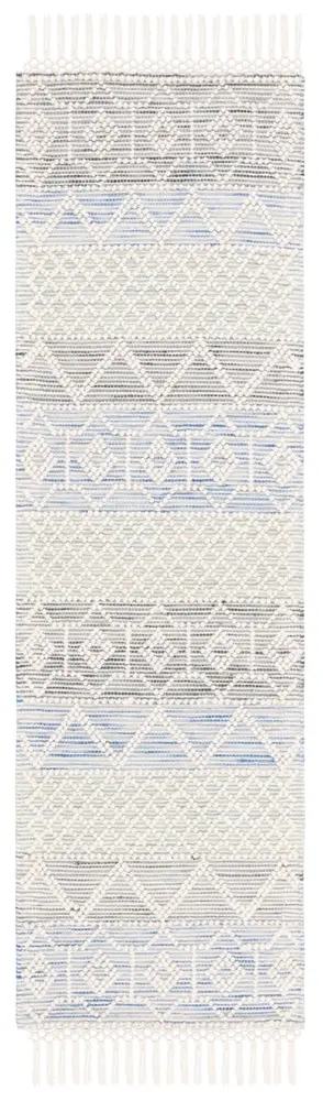 Safavieh Natura 2'-3