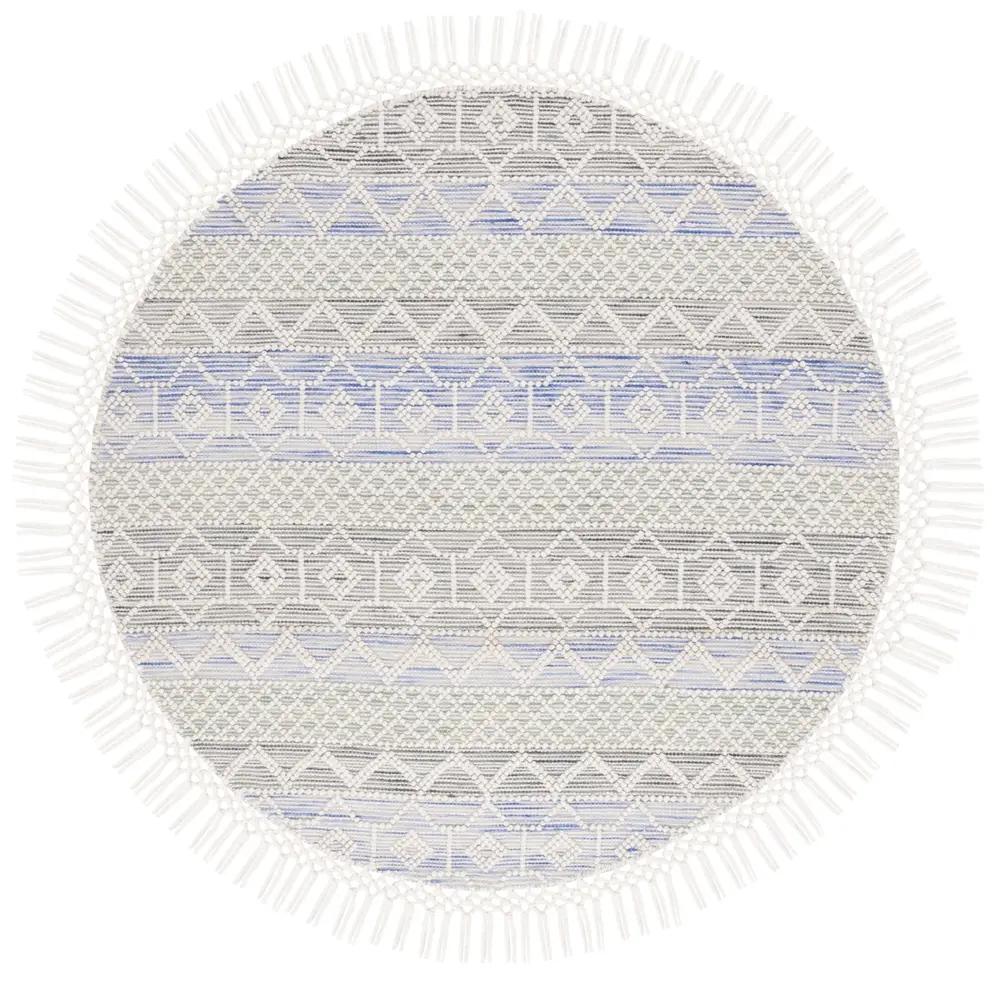 Safavieh Natura 6'-0