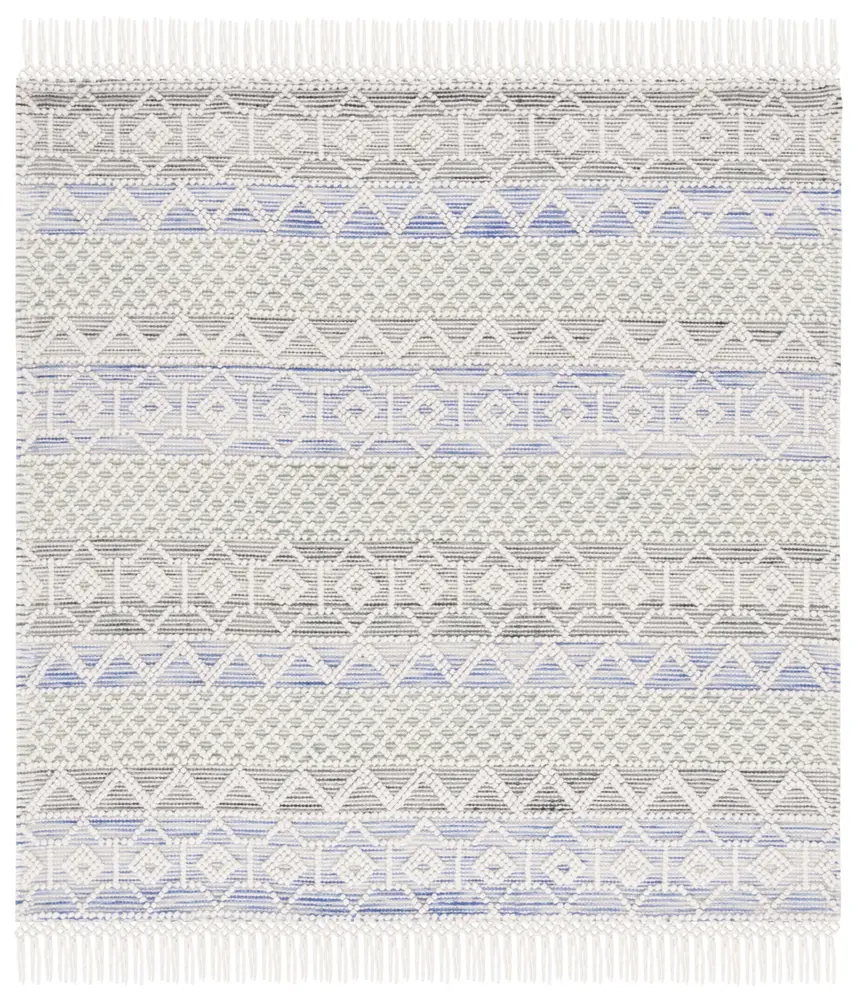 Safavieh Natura 6'-0