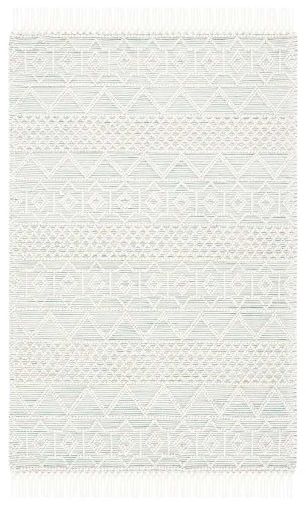 Safavieh Natura 5'-0