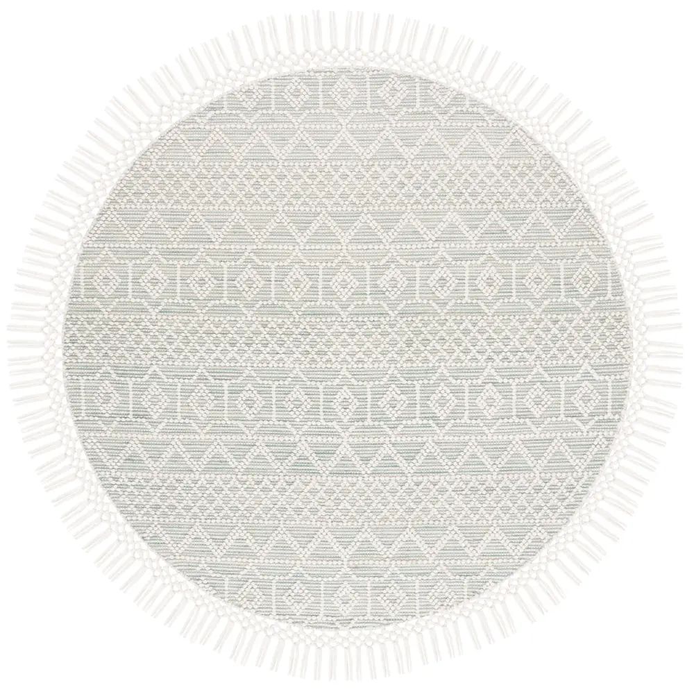 Safavieh Natura 6'-0