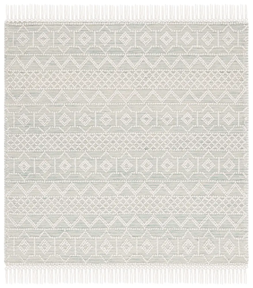 Safavieh Natura 6'-0