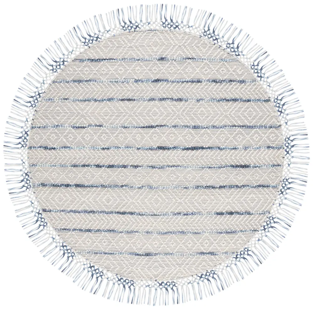 Safavieh Natura 6'-0