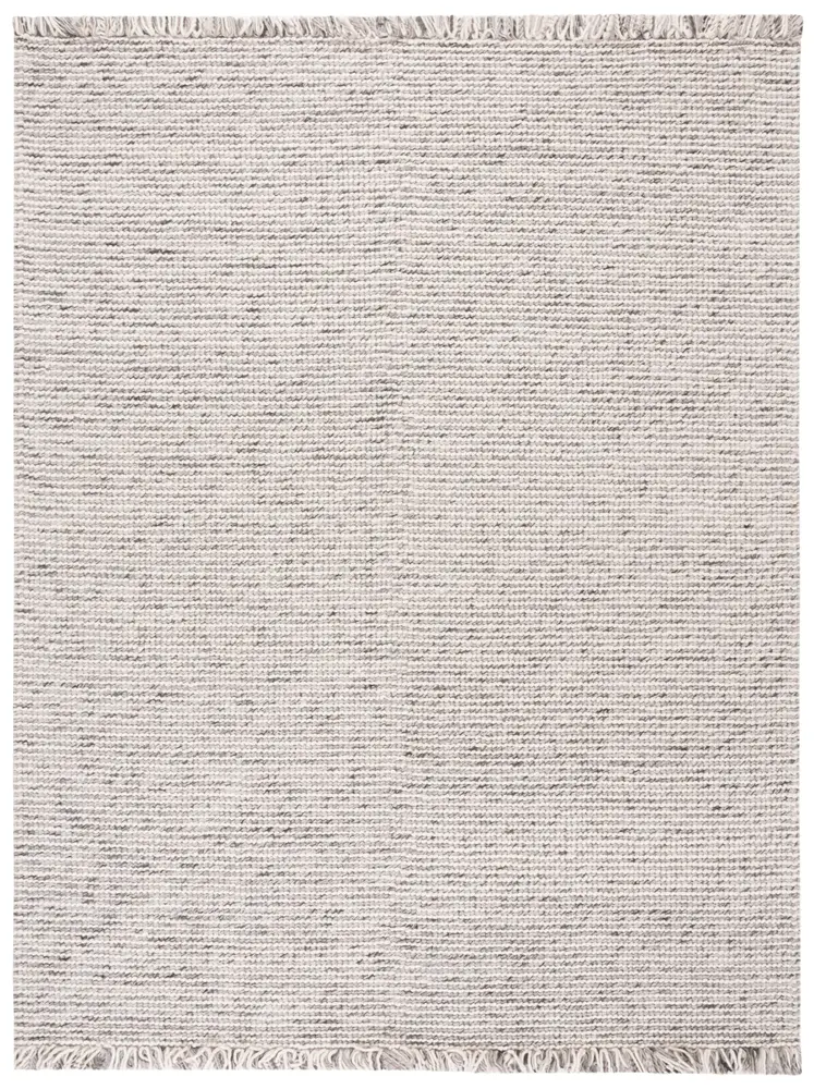 Safavieh Natura 6'-0