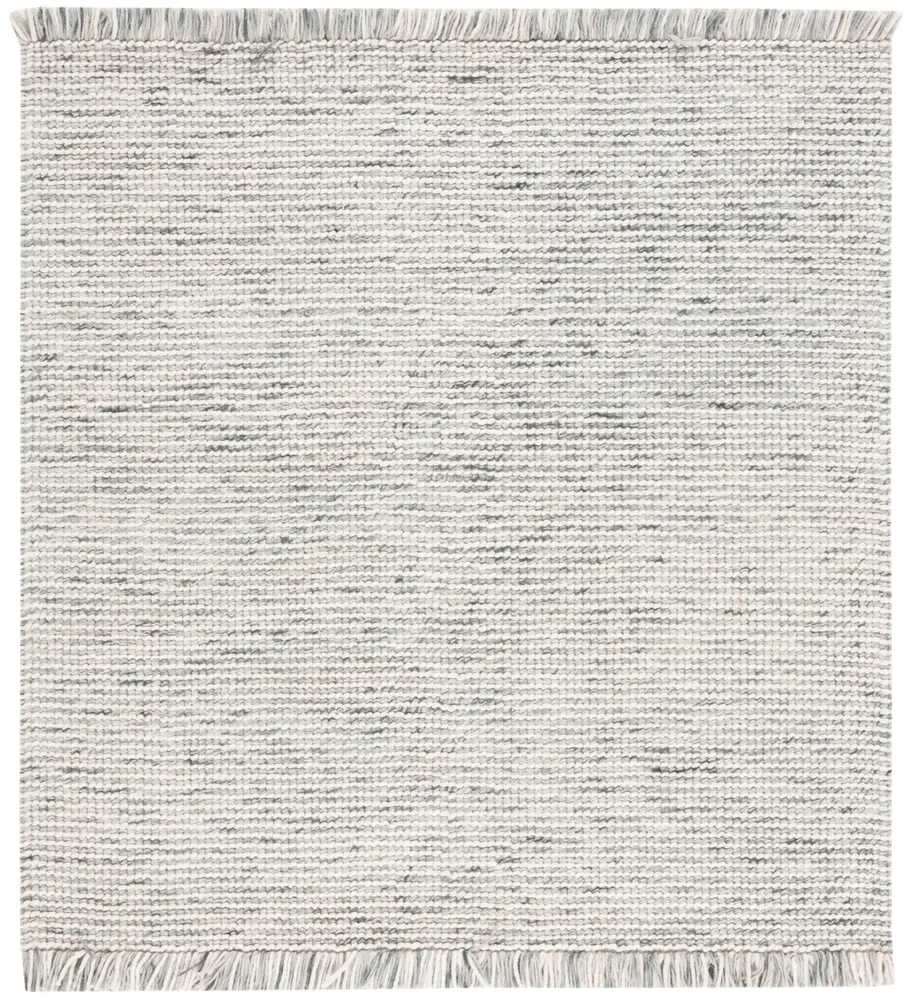 Safavieh Natura 6'-0