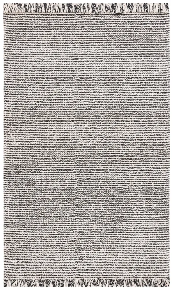 Safavieh Natura 5'-0