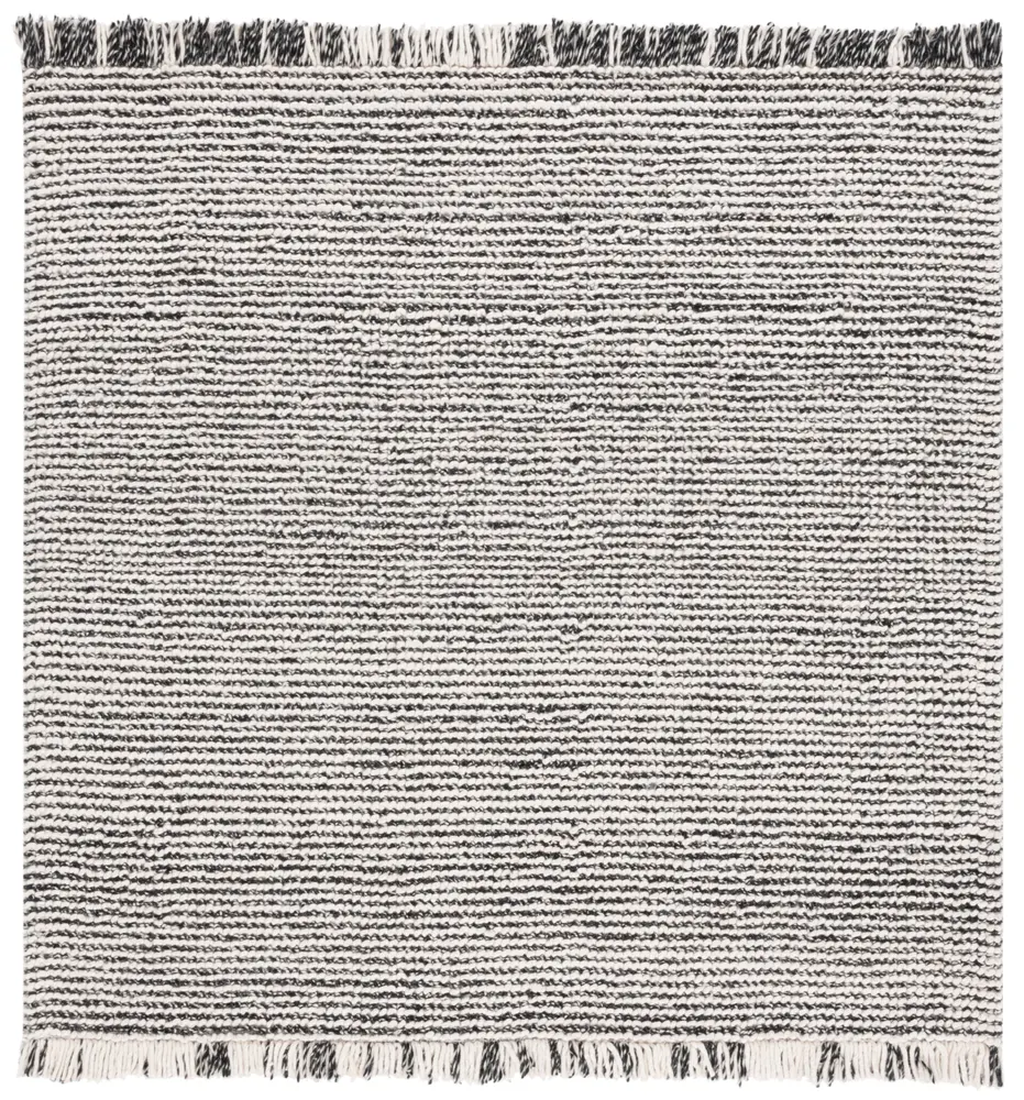 Safavieh Natura 6'-0