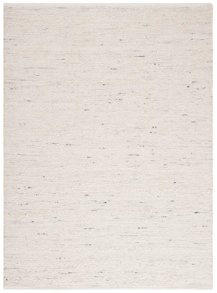 Safavieh Natura 4'-0