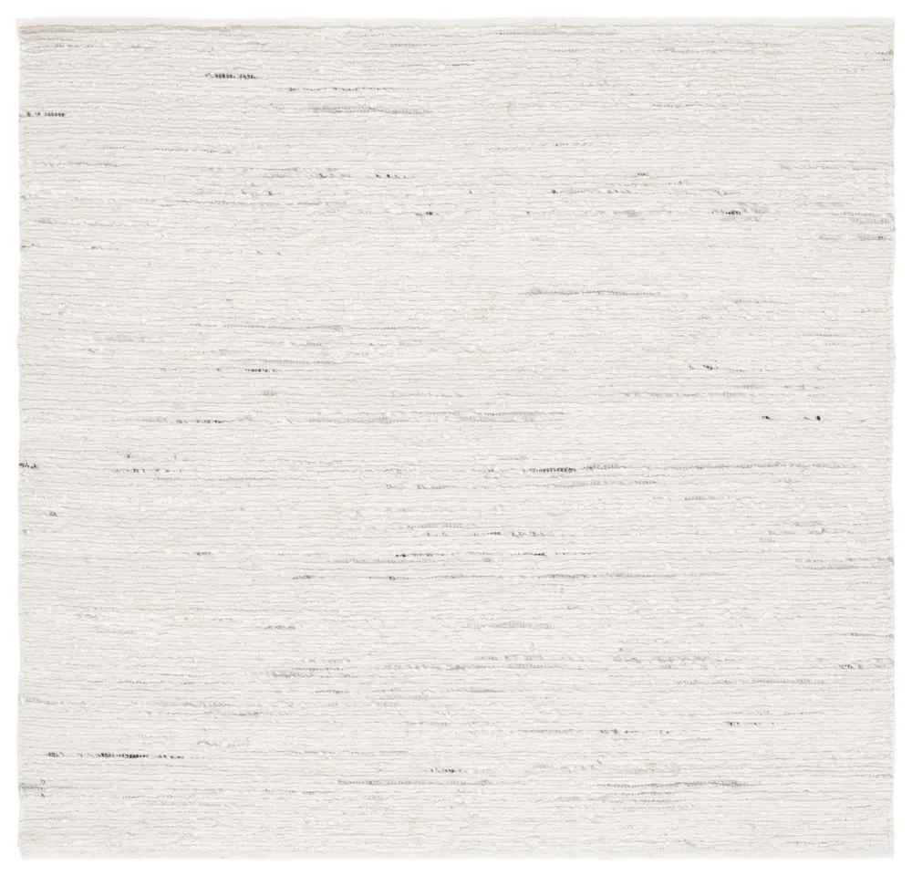 Safavieh Natura 6'-0