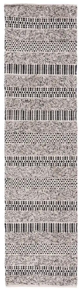 Safavieh Natura 2'-3