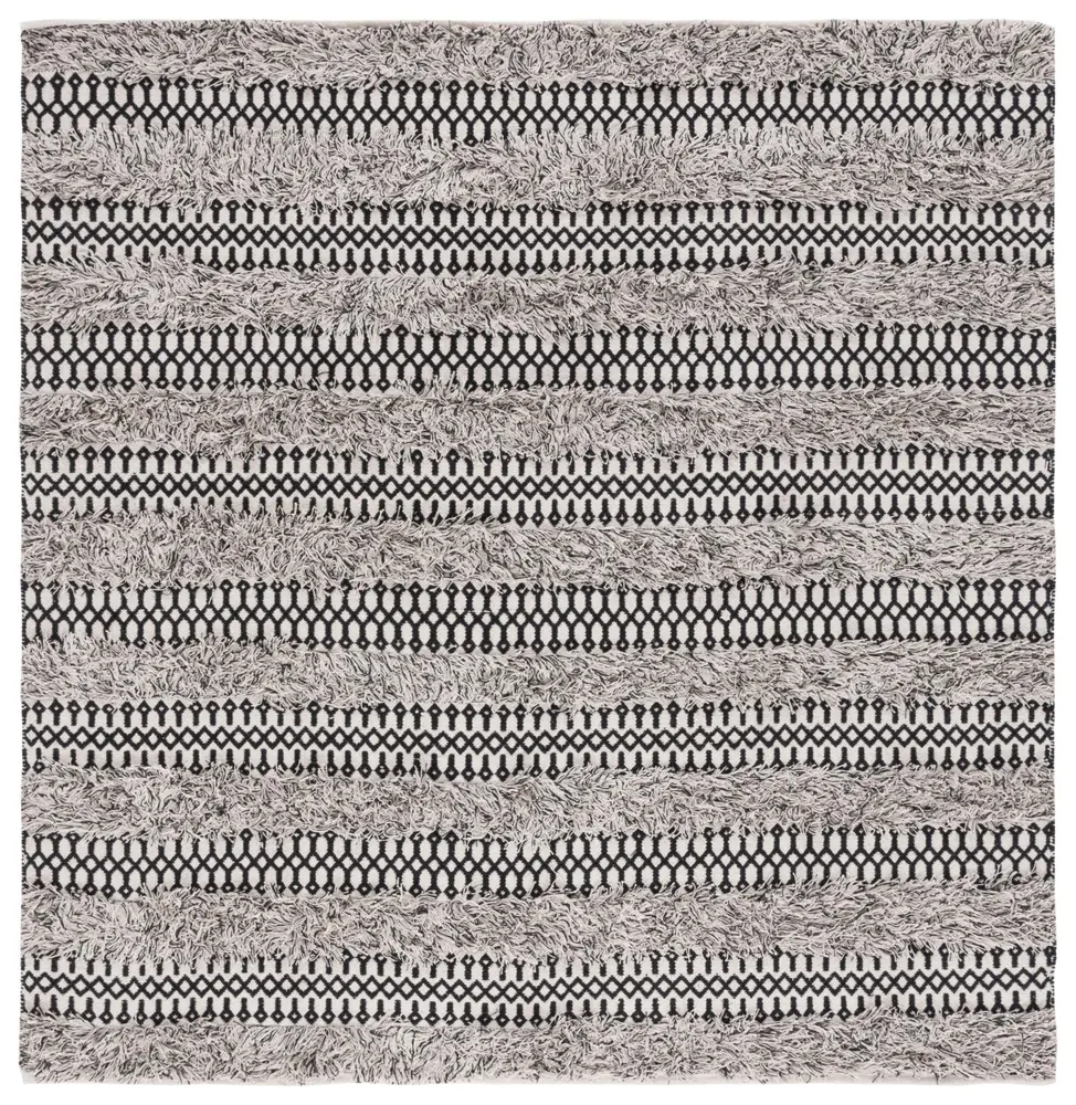 Safavieh Natura 6'-0