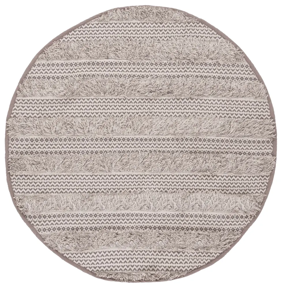 Safavieh Natura 6'-0