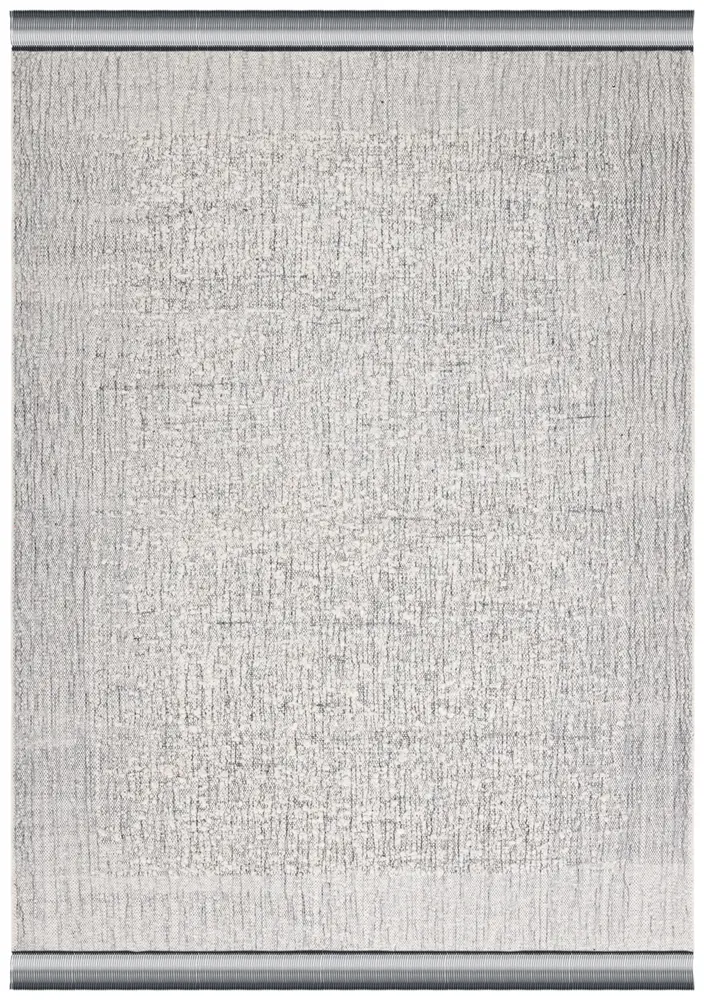 Safavieh Natura 4'-0