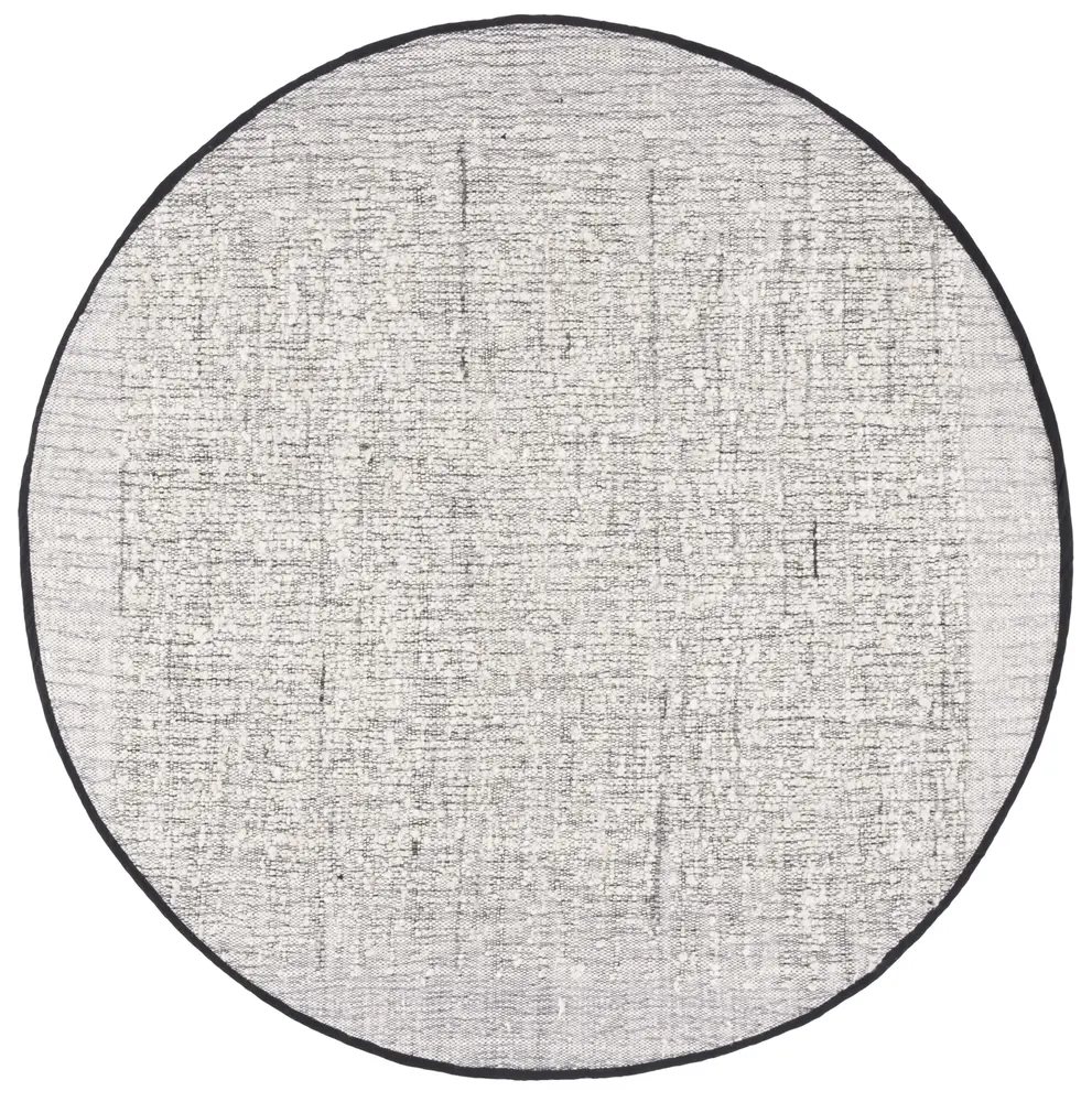 Safavieh Natura 6'-0