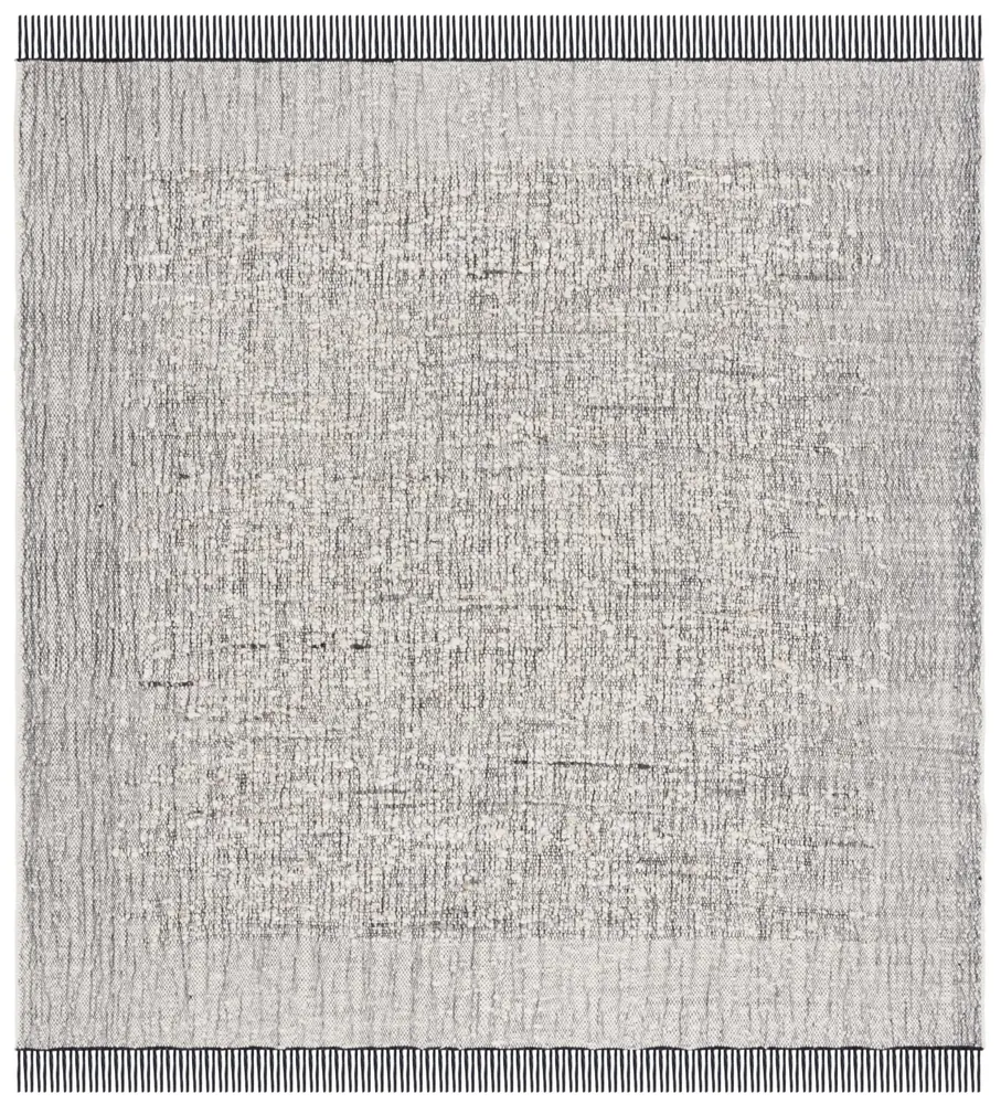 Safavieh Natura 6'-0