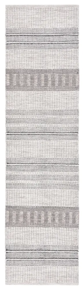 Safavieh Natura 2'-3