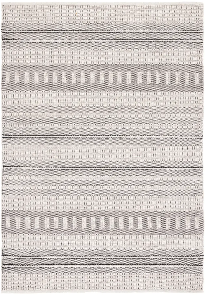 Safavieh Natura 3'-0