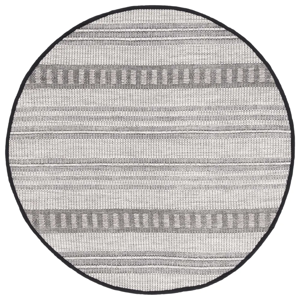 Safavieh Natura 6'-0