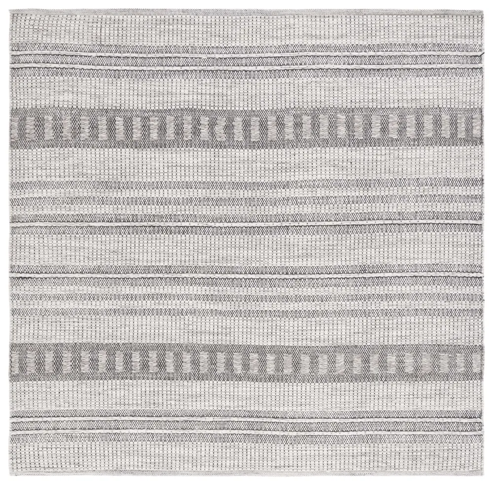 Safavieh Natura 6'-0