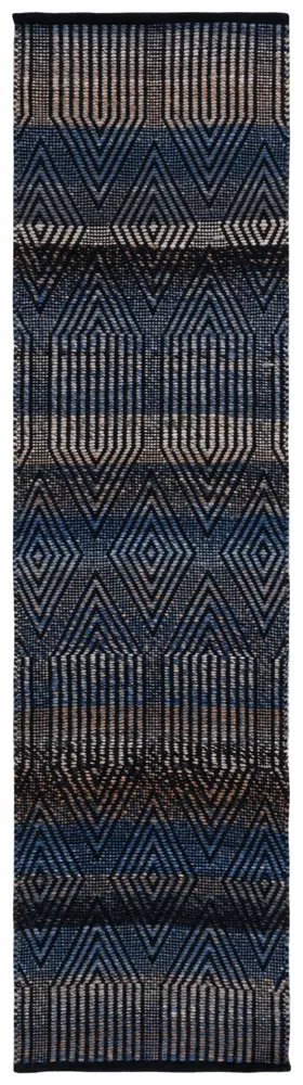 Safavieh Natura 2'-3