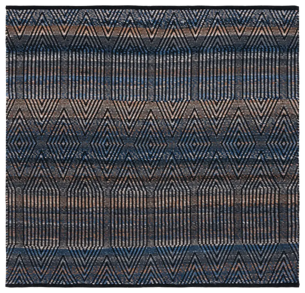 Safavieh Natura 6'-0