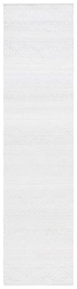 Safavieh Natura 2'-3