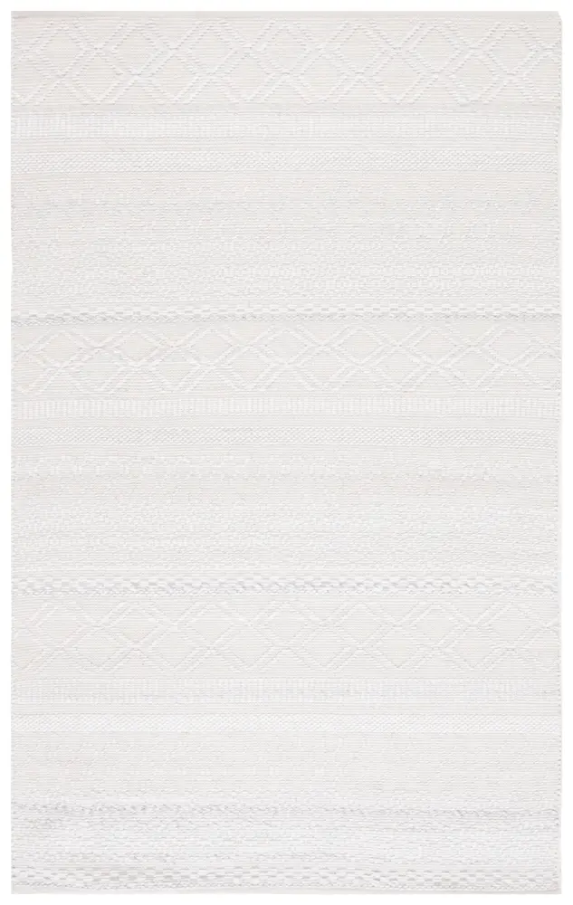 Safavieh Natura 5'-0